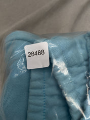 Product photograph [circular:b081c74c9ad1bcc3]