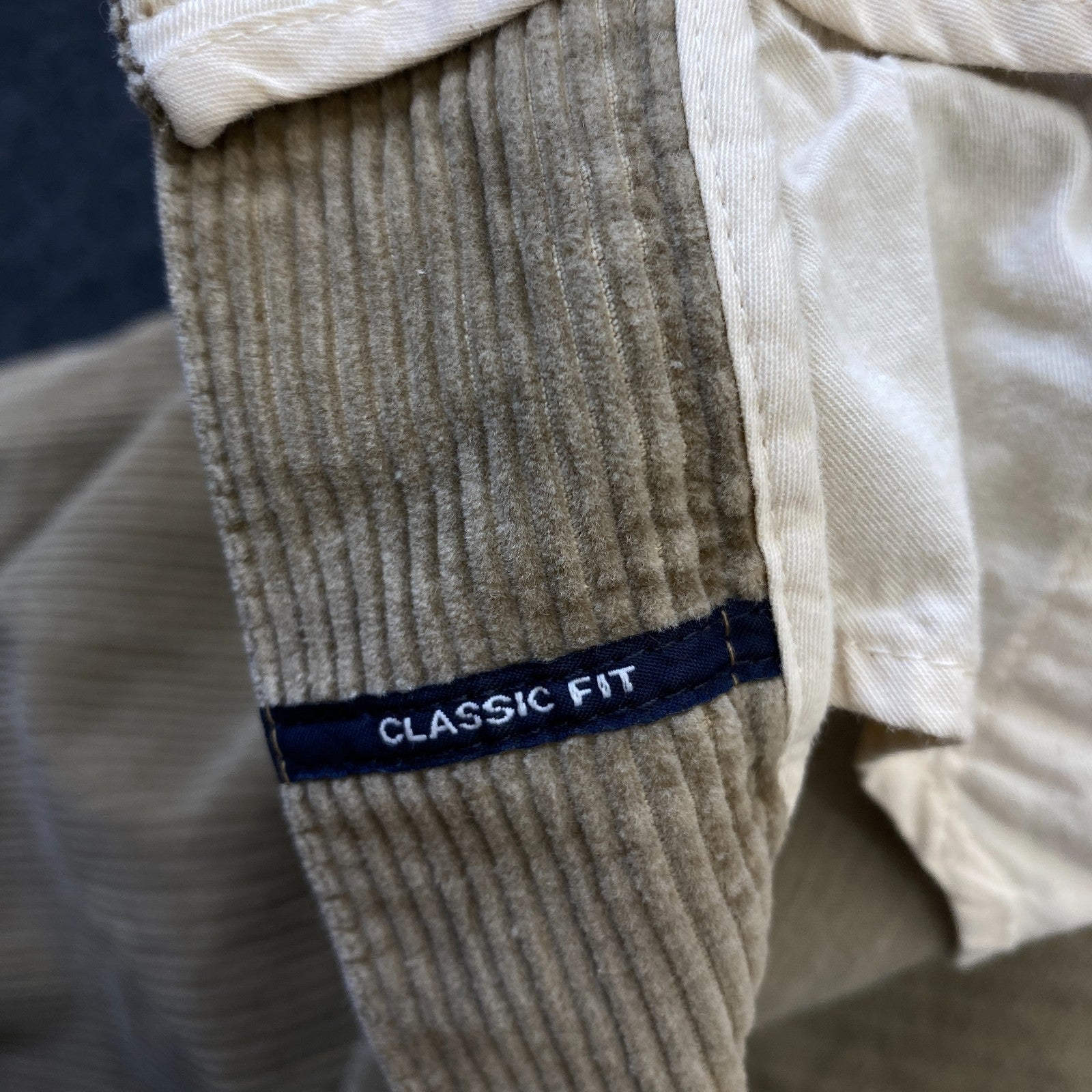Product photograph [circular:3c926a71fd68a6ca]