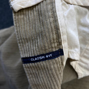 Product photograph [circular:3c926a71fd68a6ca]