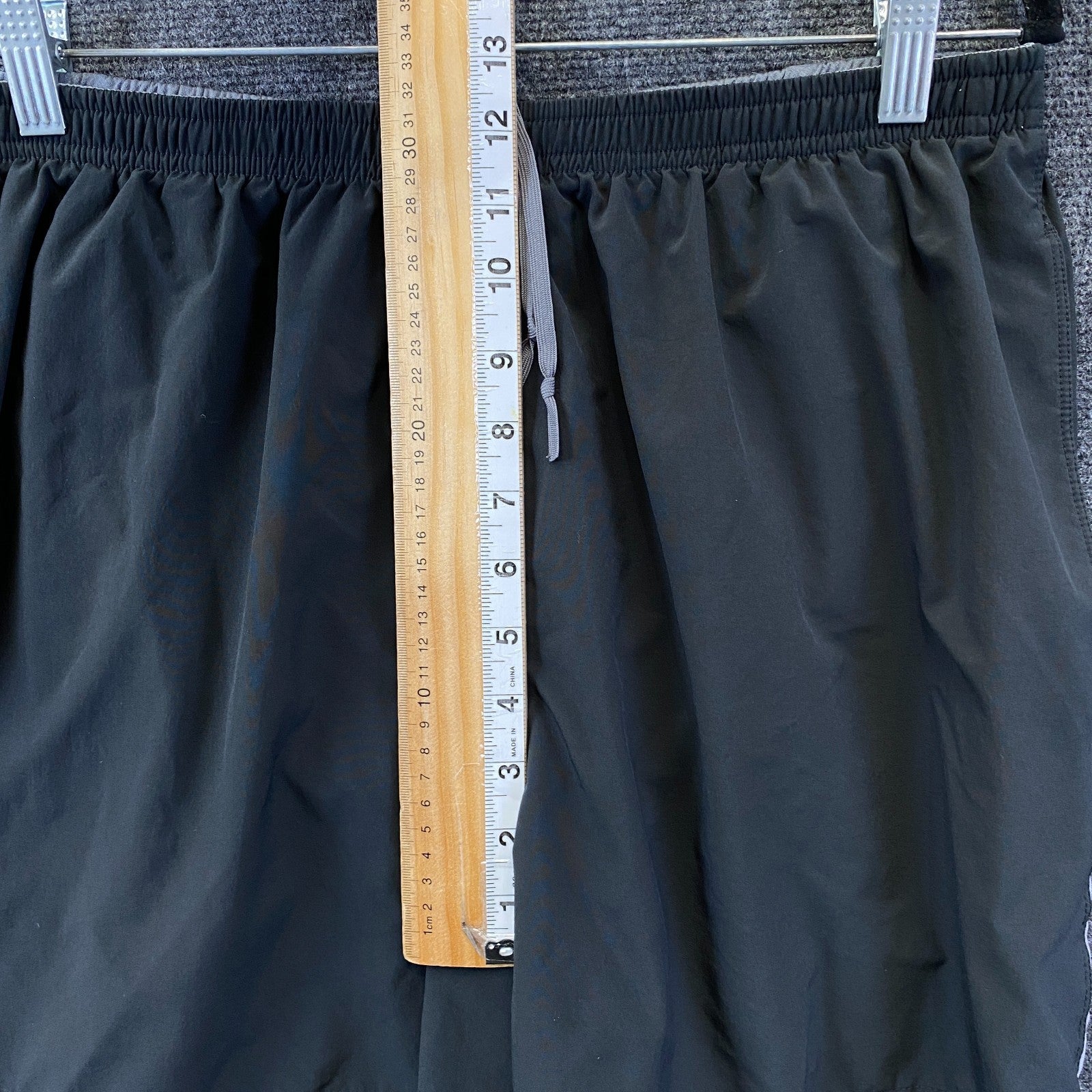 Product photograph [circular:35338d139cbc609a]