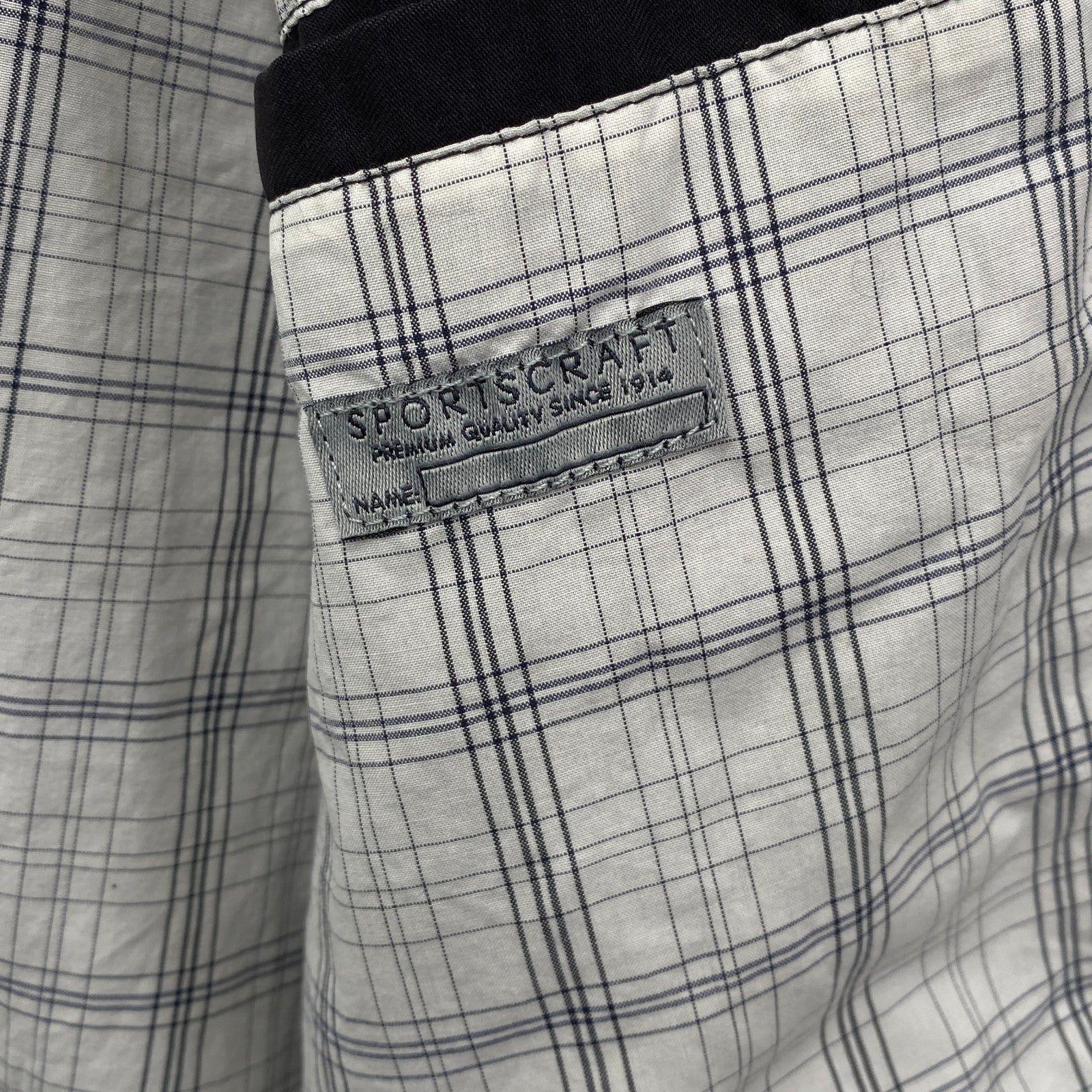 Product photograph [circular:d2b06f1e647c344e]