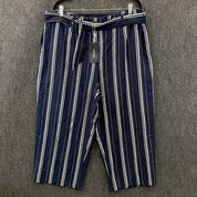 Product photograph [circular:1c3d556b89c21866]