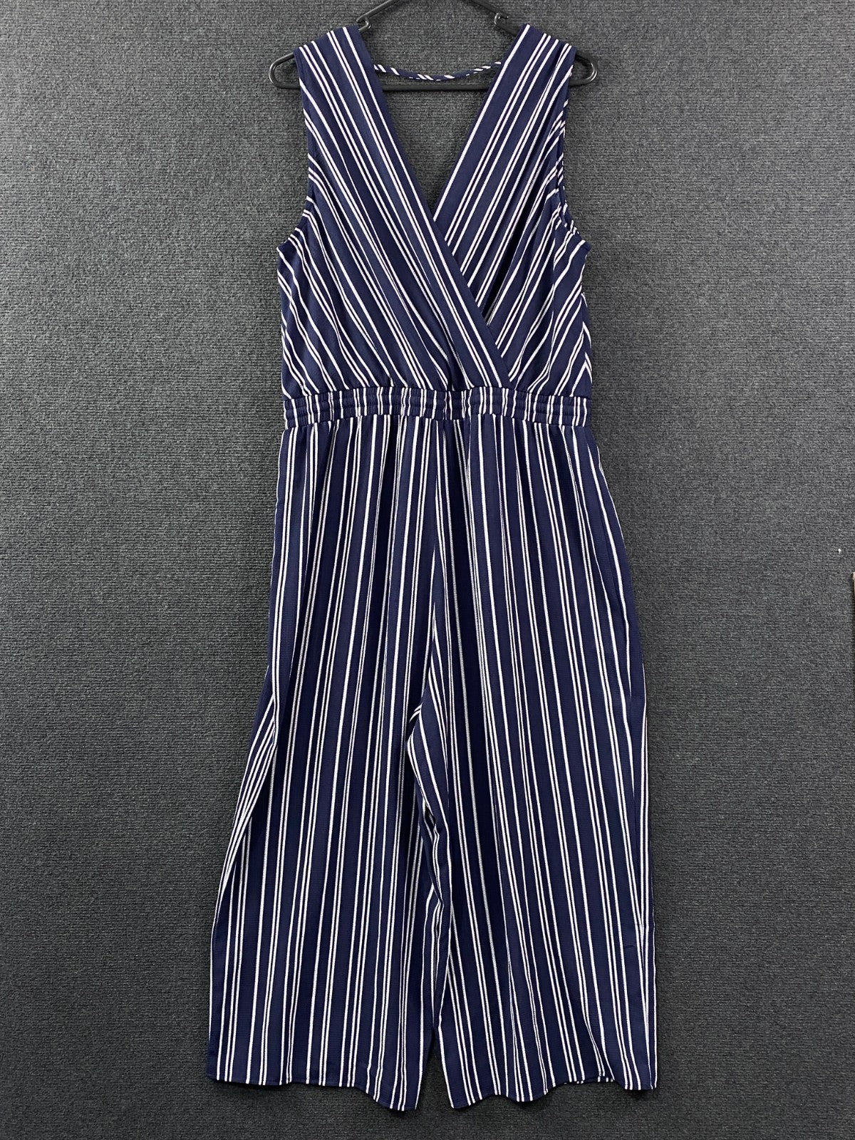 Product photograph [circular:1a27d8d3aba2eb31]