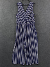 Product photograph [circular:1a27d8d3aba2eb31]