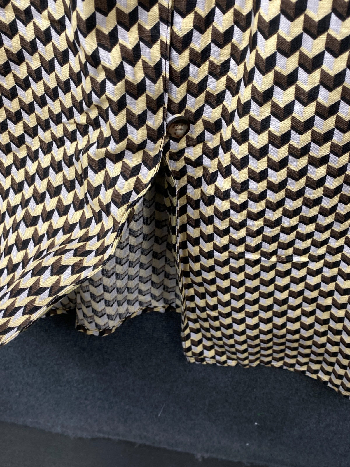 Product photograph [circular:0d01e188b55c4cd6]