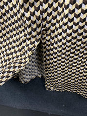 Product photograph [circular:0d01e188b55c4cd6]