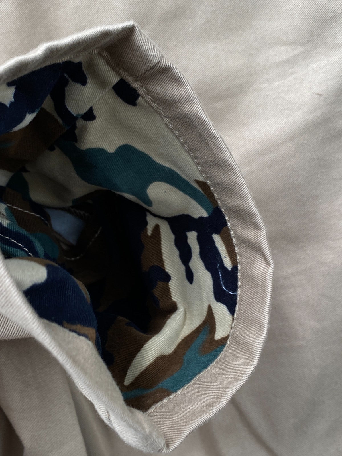 Product photograph [circular:44f70433b5487f55]