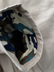 Product photograph [circular:44f70433b5487f55]
