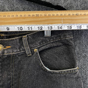 Product photograph [circular:f50d21d87e20d1c5]