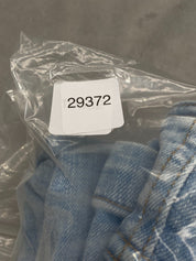Product photograph [circular:34aeb690466b8cbc]