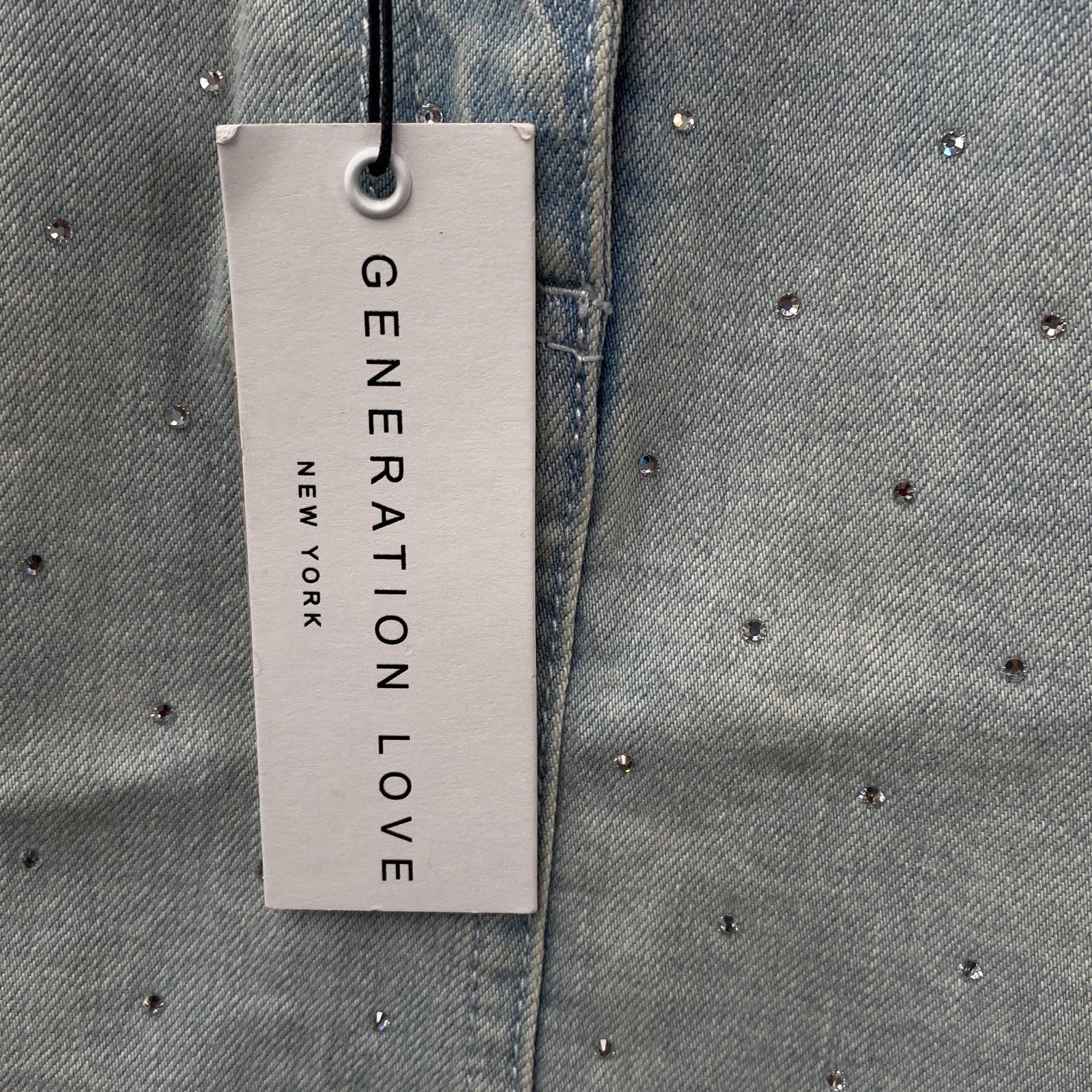 Product photograph [circular:3bc8e1fb796cf1ae]