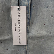 Product photograph [circular:3bc8e1fb796cf1ae]