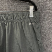 Product photograph [circular:3e04d883b6daf629]