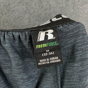 Product photograph [circular:e90872abae4f63ab]