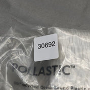 Product photograph [circular:a8bf5aab6de93fbb]