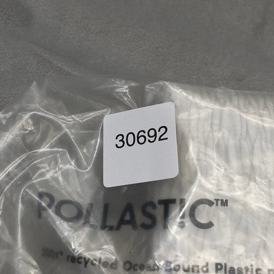 Product photograph [circular:a8bf5aab6de93fbb]
