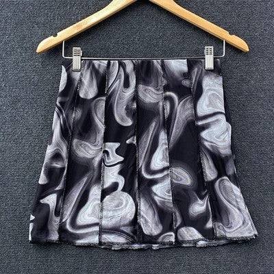 Product photograph [circular:1262d099529045f6]