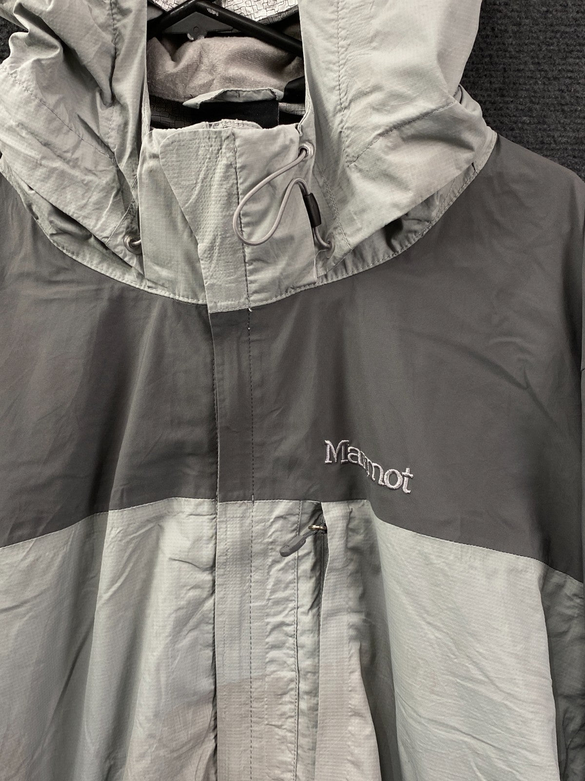 Product photograph [circular:eab2762ecee2bc95]
