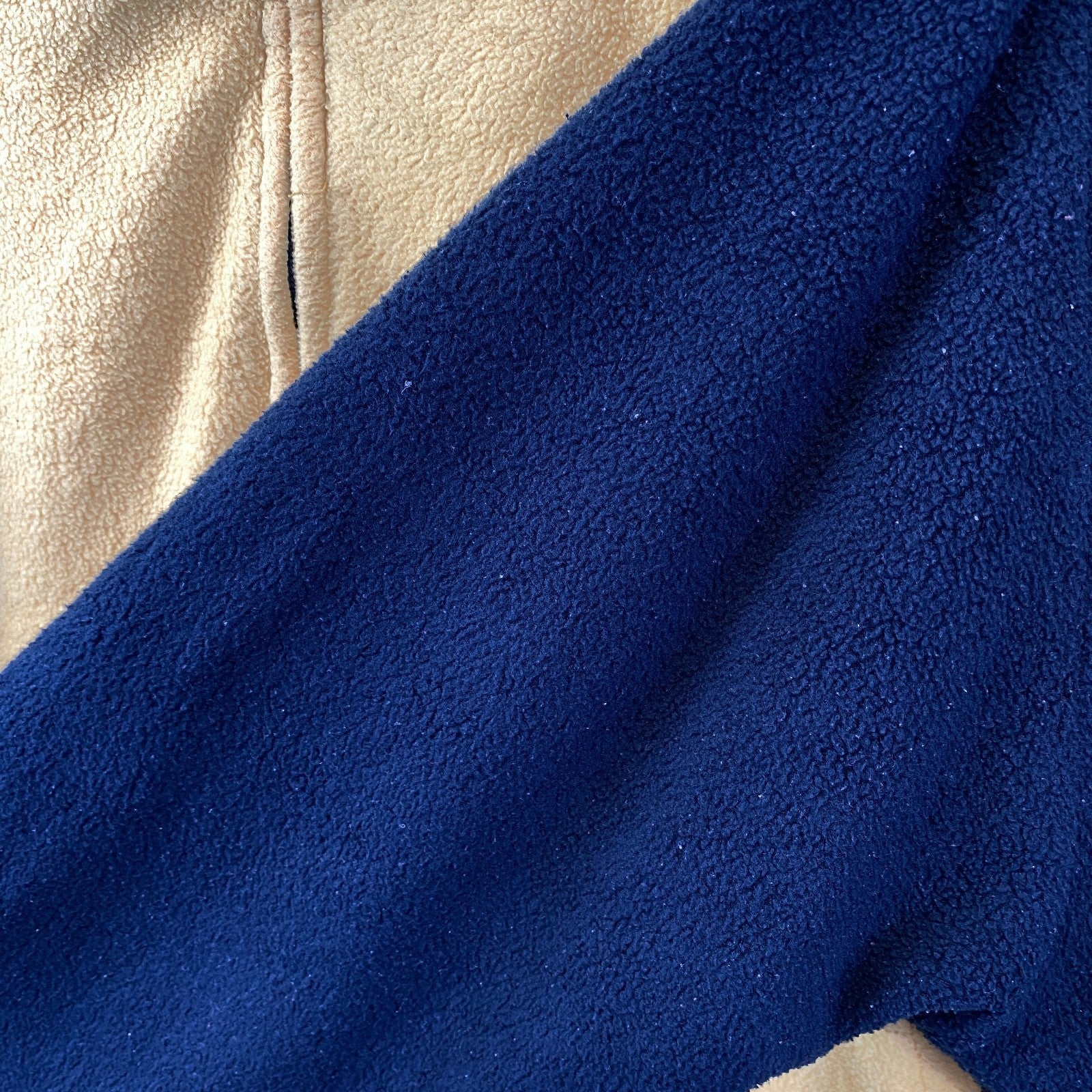 Product photograph [circular:d1e2542fc4b816a4]