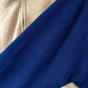 Product photograph [circular:d1e2542fc4b816a4]