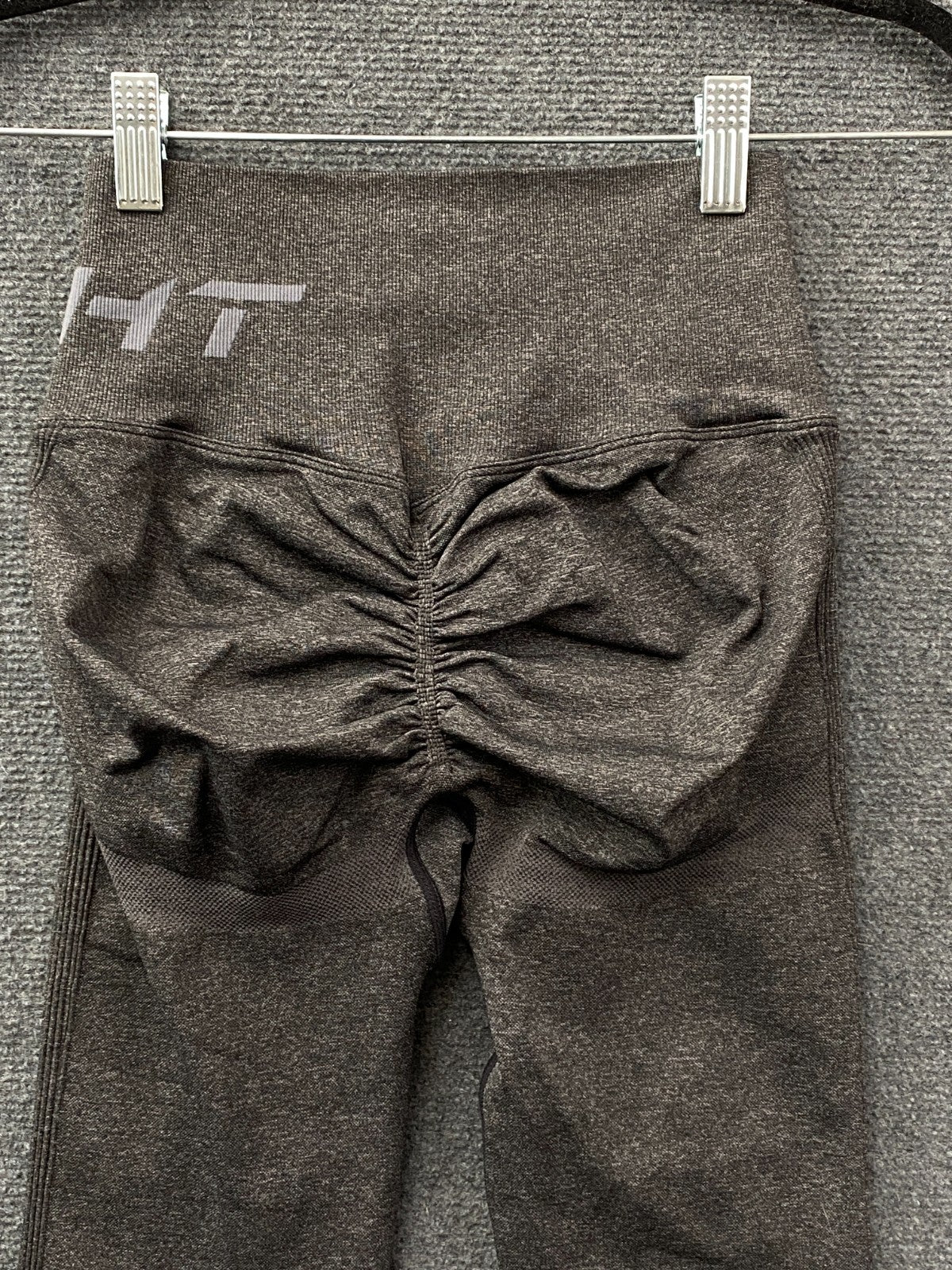Product photograph [circular:45fb0c2caaaa2a09]