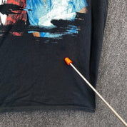 Product photograph [circular:df05b4c3607bdfef]