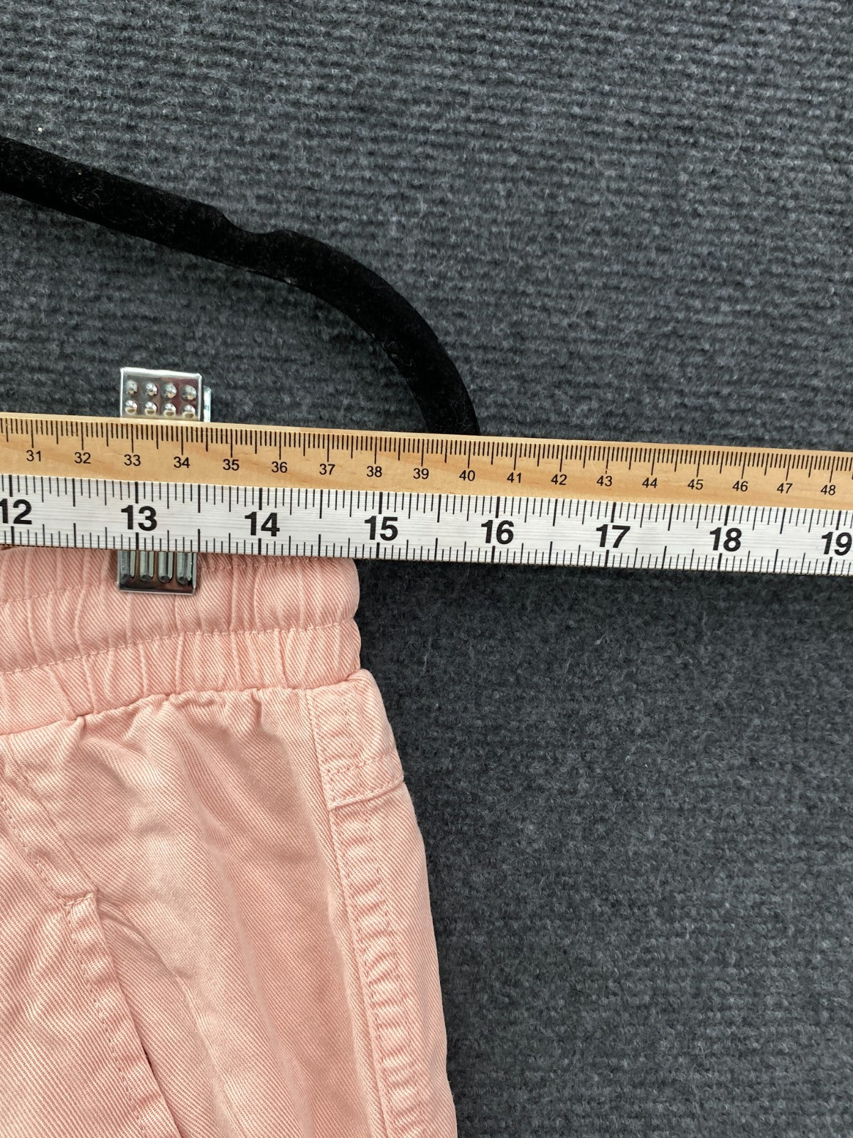 Product photograph [circular:d9284c8513b956b9]