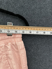 Product photograph [circular:d9284c8513b956b9]