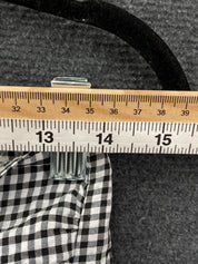 Product photograph [circular:3bc336a47b8c9cb0]