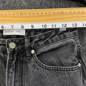Product photograph [circular:f55a0358718011a8]