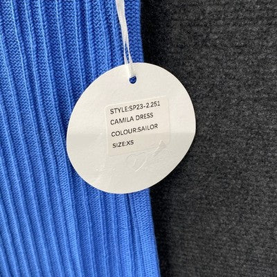 Product photograph [circular:f26c1b1c8acde48d]