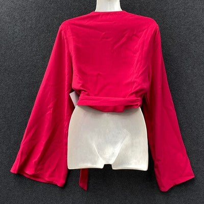 Product photograph [circular:f35097c3c46d912c]