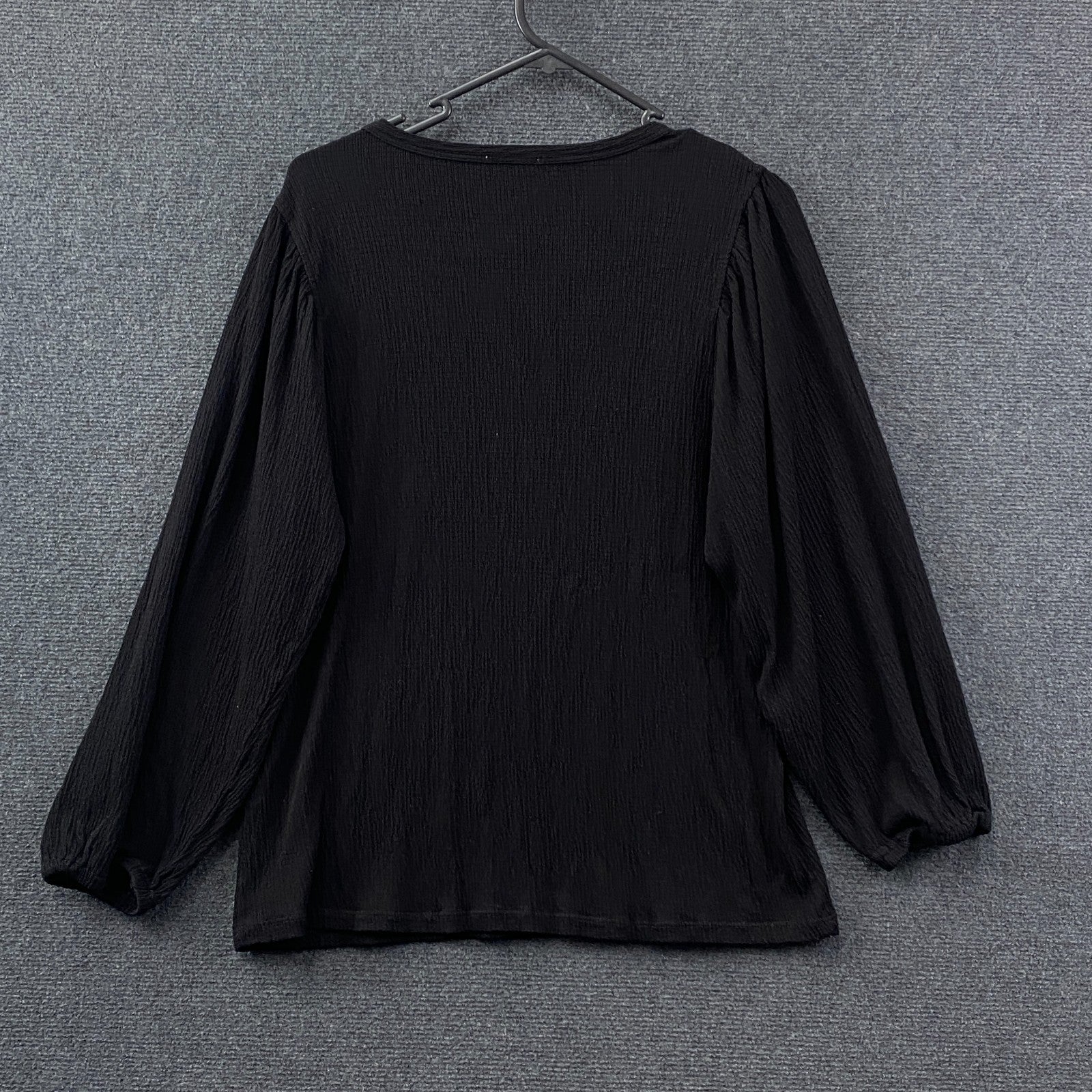 Product photograph [circular:ef1e99d749b361e9]