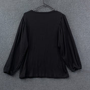 Product photograph [circular:ef1e99d749b361e9]
