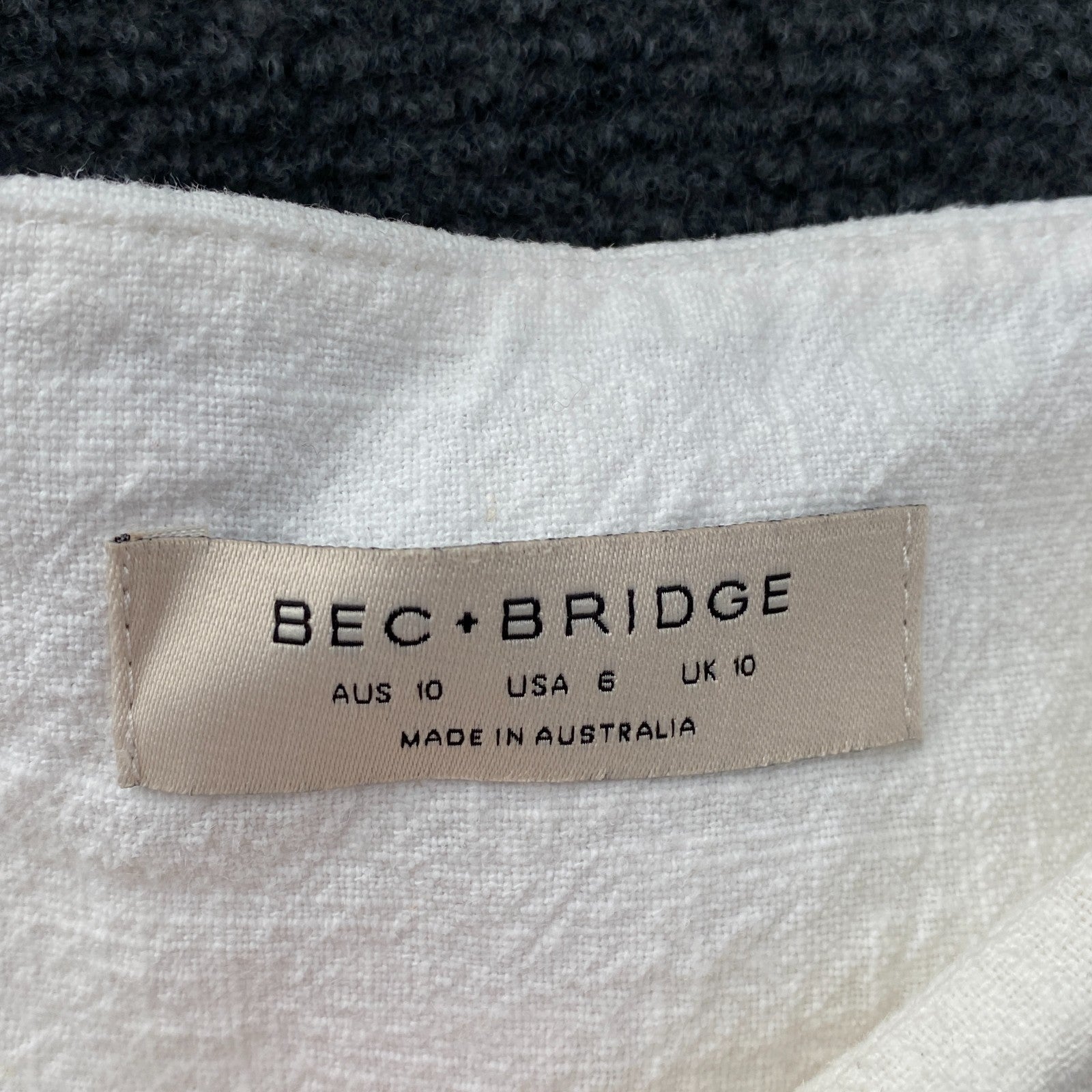 Product photograph [circular:ffcd5195e59ca4b6]