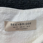 Product photograph [circular:ffcd5195e59ca4b6]