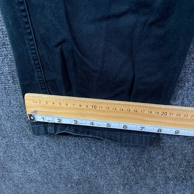 Product photograph [circular:65d732189690b0b8]