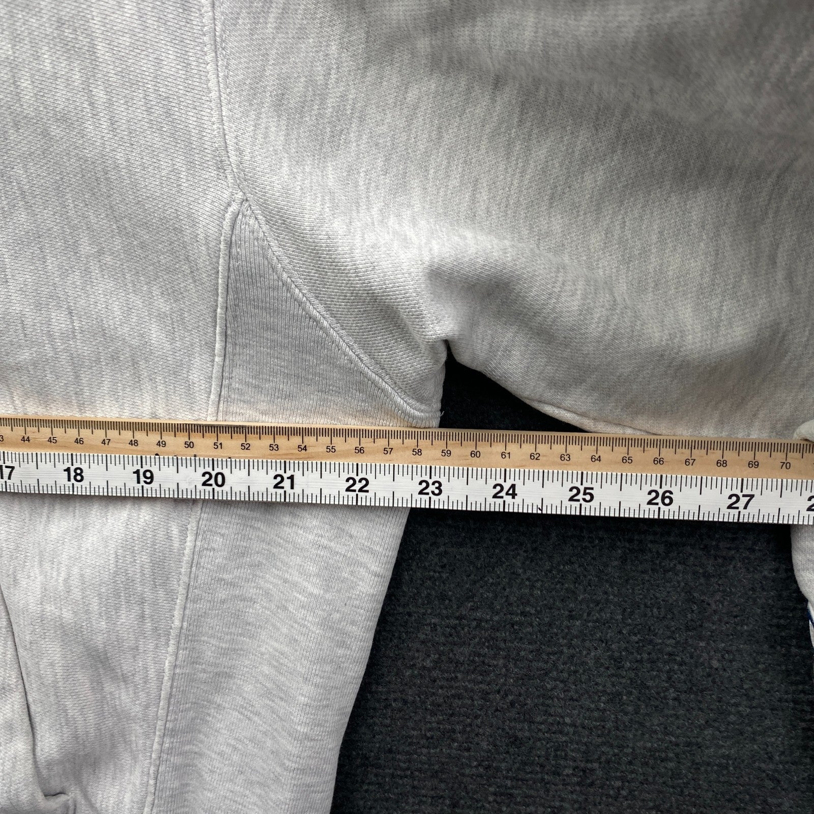 Product photograph [circular:db4e5b144522d637]