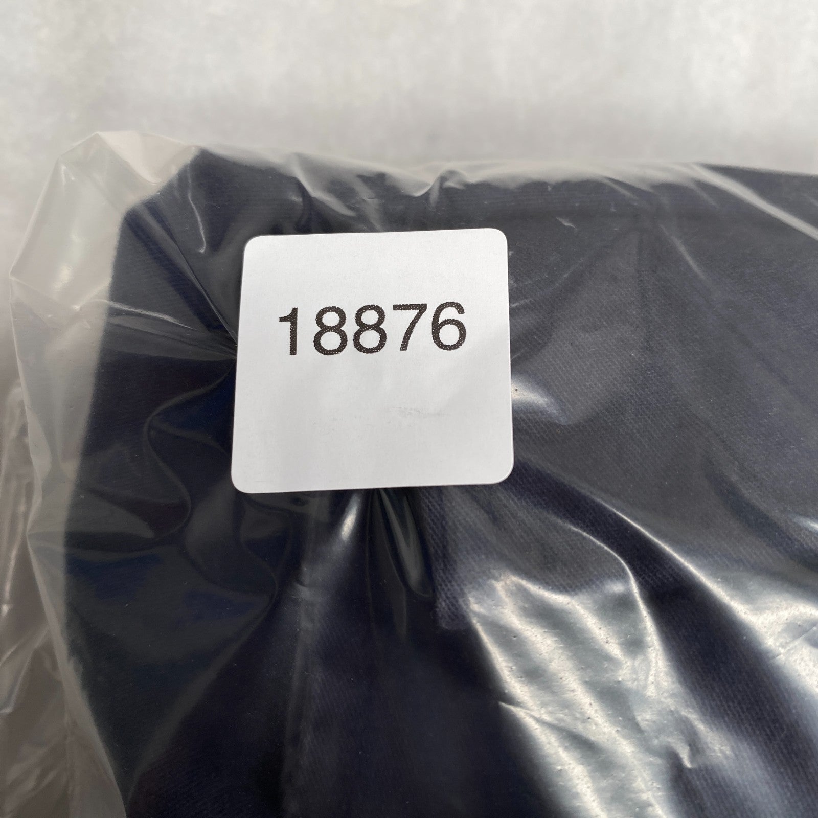 Product photograph [circular:9475f071a85ef254]