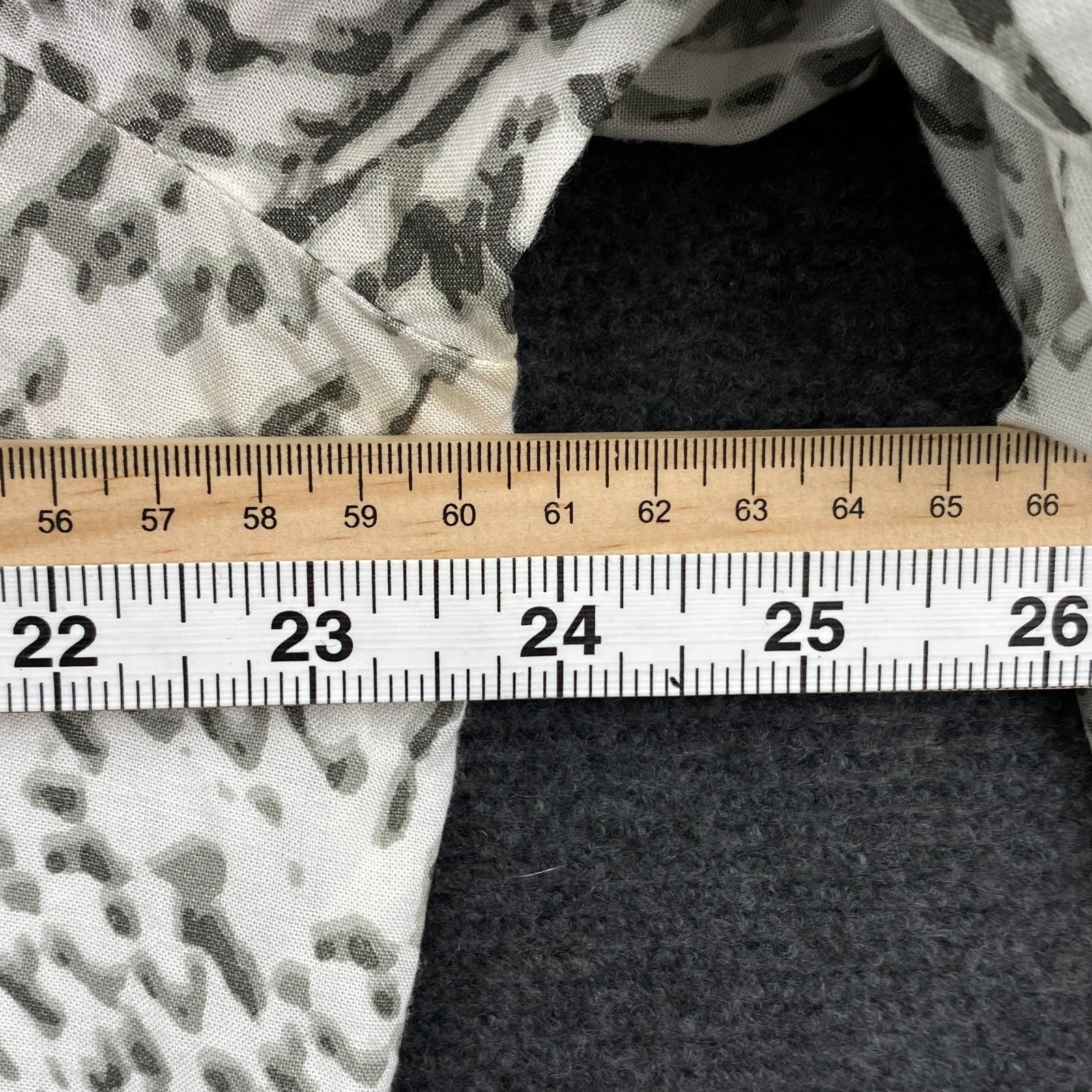 Product photograph [circular:ad3dde736629bf49]