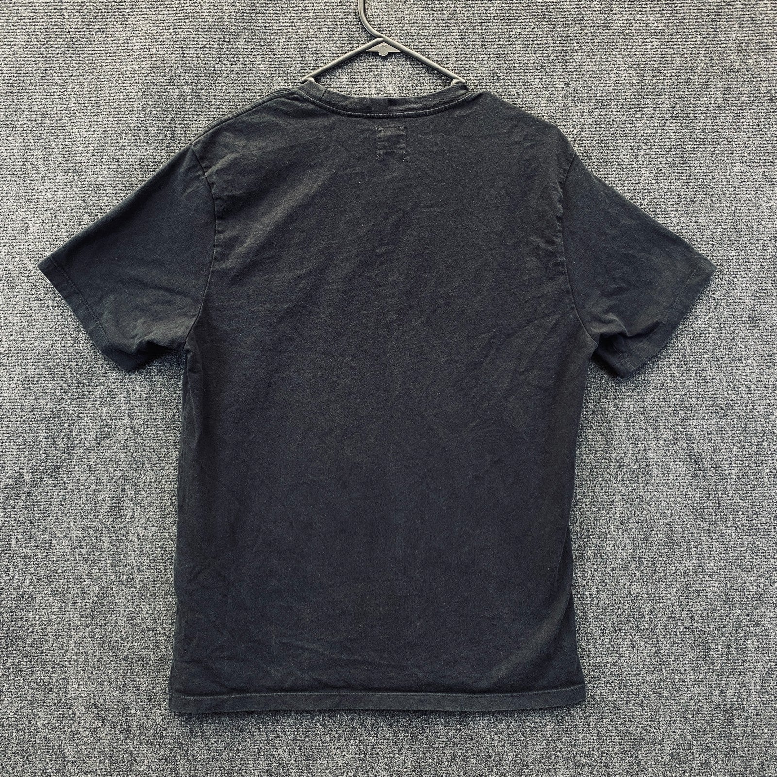 Product photograph [circular:36641e3118561a7b]