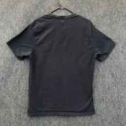 Product photograph [circular:36641e3118561a7b]