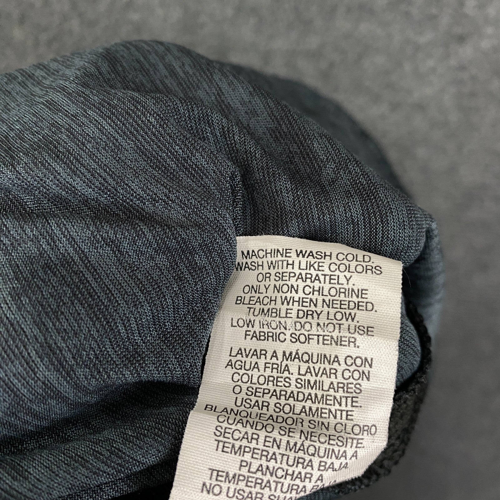 Product photograph [circular:565f07bd04e0c076]