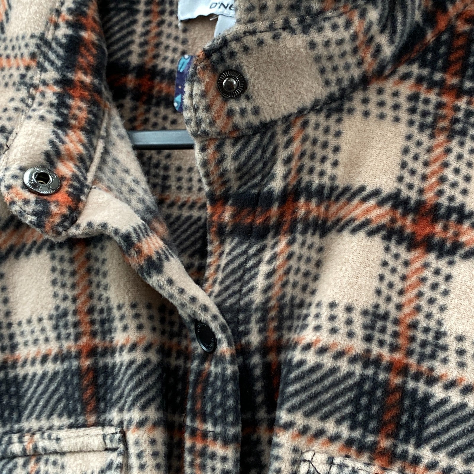 Product photograph [circular:8105d7426a8f205b]
