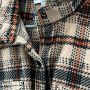 Product photograph [circular:8105d7426a8f205b]