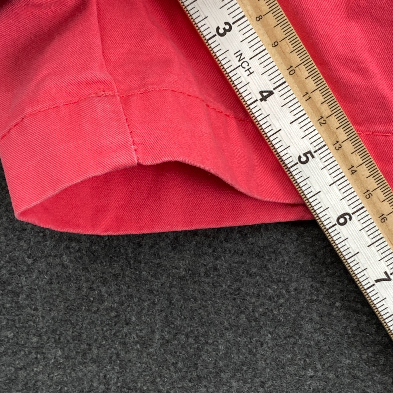 Product photograph [circular:9dead863fae05d37]