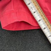Product photograph [circular:9dead863fae05d37]