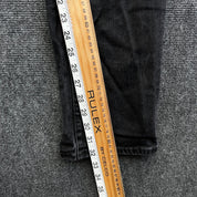 Product photograph [circular:945fc88e1951bf74]