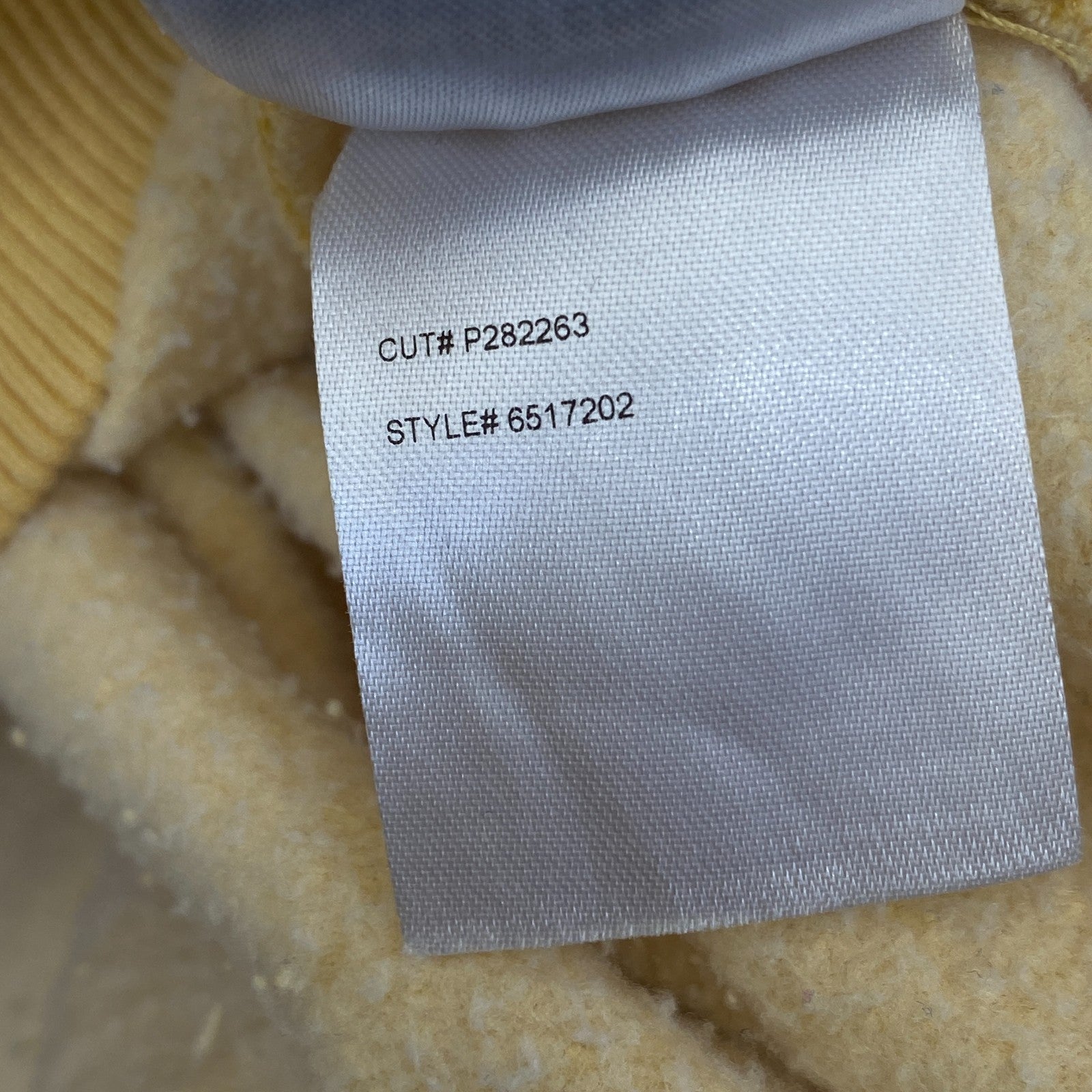 Product photograph [circular:06b20cbbc24cfcfb]