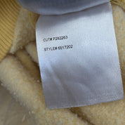 Product photograph [circular:06b20cbbc24cfcfb]